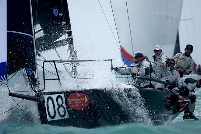 2016 Quantum Key West Race Week - Day 4 ©  Max Ranchi Photography http://www.maxranchi.com